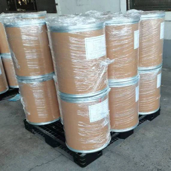 Dotinurad CAS 1285572-51-1 suppliers